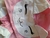 Pijamas Enterito - tienda online