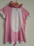 Pijamas Enterito - comprar online