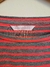 Remera NUCLEO - comprar online