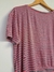 Remera NUCLEO - Verlo Circular