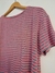 Remera NUCLEO