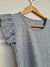 Body Morley - comprar online