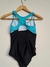Malla Deportiva en internet