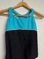 Malla Deportiva - comprar online