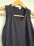 Musculosa Básica - comprar online