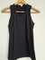 Musculosa Básica