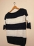 Sweater Hilo - Verlo Circular