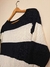 Sweater Hilo en internet