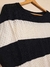 Sweater Hilo - comprar online