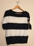 Sweater Hilo
