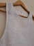 Blusa Broderie Chic - comprar online