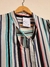 Camisola Fibrana - comprar online