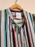Camisola Fibrana - comprar online