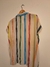 Camisa MANGO Rayas - tienda online