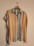 Camisa MANGO Rayas - comprar online