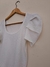 Remera Princesa Blanca en internet