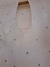 Blusa Bordada - Verlo Circular