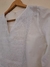 Camisola Boho Chic en internet