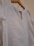 Camisola Boho Chic - comprar online