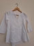Camisola Boho Chic