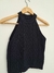 Remera Hilo - comprar online