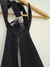 Remera ALLO MARTINEZ - comprar online