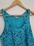 Musculosa KOXIS - comprar online