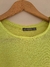 Remera Deportiva KOXIS - comprar online