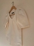 Remera CUESTA BLANCA