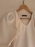 Remera CUESTA BLANCA en internet