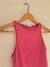 Body Algodón - ZARA - Verlo Circular