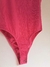 Body Algodón - ZARA en internet