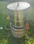 Equipo para fabricar cerveza artesanal 50 litros - Verlo Circular