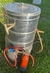 Equipo para fabricar cerveza artesanal 50 litros - comprar online