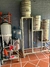Equipo para fabricar cerveza artesanal 50 litros