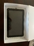 Tablet NOGAPAD 10Q en internet