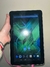 Tablet NOGAPAD 10Q