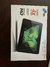 Tablet NOGAPAD 10Q - Verlo Circular
