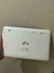 Tablet NOGAPAD 10Q - comprar online