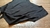 Blusa espalda abierta - Verlo Circular