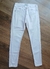 Pantalón KOSIUKO