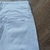 Pantalón KOSIUKO en internet