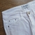 Pantalón KOSIUKO - comprar online