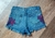 Short OSSIRA en internet