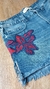 Short OSSIRA - comprar online