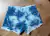 Short OSSIRA - tienda online