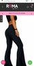 Pantalon calza ROMA- NUEVO! - comprar online