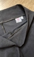Pantalon calza ROMA- NUEVO! - tienda online