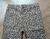 Pantalon DENIM CO en internet