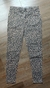 Pantalon DENIM CO